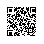 2220J1000821GCR QRCode