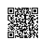 2220J1000822KFR QRCode