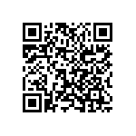 2220J1000824KXT QRCode