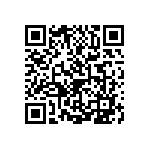 2220J1K00100KCT QRCode