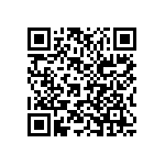 2220J1K00100KFR QRCode