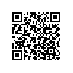 2220J1K00101GCR QRCode