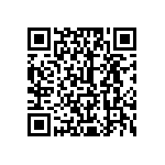 2220J1K00101JCR QRCode