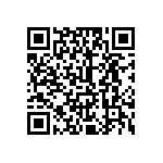 2220J1K00103KDR QRCode