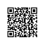 2220J1K00120KCT QRCode