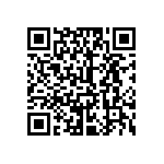 2220J1K00122FFR QRCode