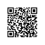 2220J1K00123JXT QRCode