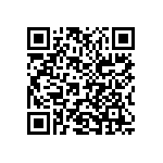 2220J1K00123MXR QRCode