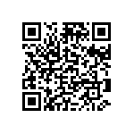 2220J1K00150JCT QRCode