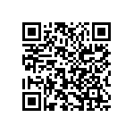 2220J1K00151GCT QRCode