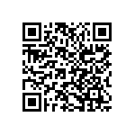 2220J1K00152GFR QRCode