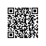 2220J1K00152KFR QRCode