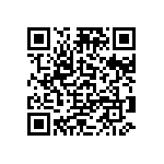 2220J1K00153KDT QRCode