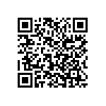 2220J1K00182FCT QRCode