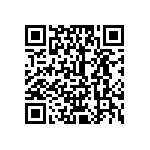 2220J1K00182JDT QRCode