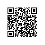 2220J1K00182MDR QRCode