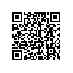 2220J1K00183KXR QRCode