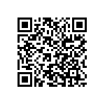 2220J1K00183MDR QRCode