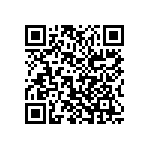 2220J1K00221FCT QRCode