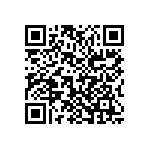 2220J1K00222FFT QRCode