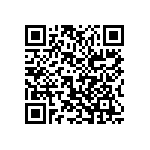 2220J1K00222JCT QRCode