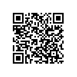 2220J1K00222KFR QRCode