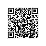 2220J1K00271FCR QRCode