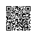 2220J1K00271JFT QRCode