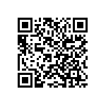 2220J1K00272JXR QRCode