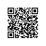 2220J1K00273KDT QRCode