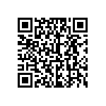 2220J1K00331KCR QRCode