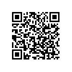 2220J1K00331KDT QRCode