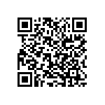 2220J1K00331KFT QRCode