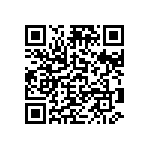 2220J1K00332GFT QRCode