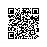 2220J1K00332JFR QRCode