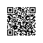 2220J1K00391GCT QRCode