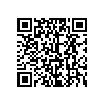 2220J1K00391KDR QRCode