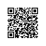 2220J1K00391KXR QRCode