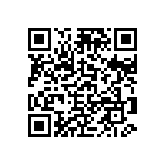 2220J1K00392JDT QRCode