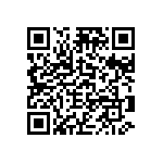 2220J1K00392JXT QRCode