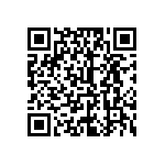 2220J1K00393JXR QRCode