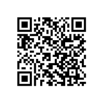 2220J1K00471GCR QRCode