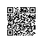 2220J1K00471JCR QRCode