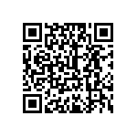 2220J1K00471JXR QRCode