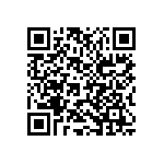 2220J1K00471KFR QRCode