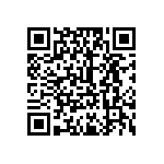 2220J1K00471KXT QRCode