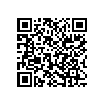 2220J1K00472FCT QRCode