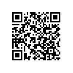 2220J1K00560FCR QRCode