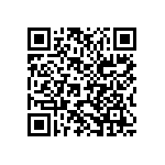 2220J1K00560GFR QRCode