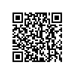 2220J1K00560GFT QRCode